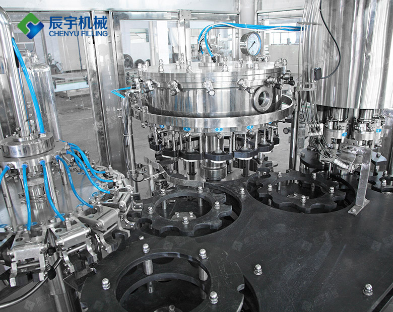 http://www.urbansynthesis.cn/uploadfile/202302/8318b15b81a66d9.jpg